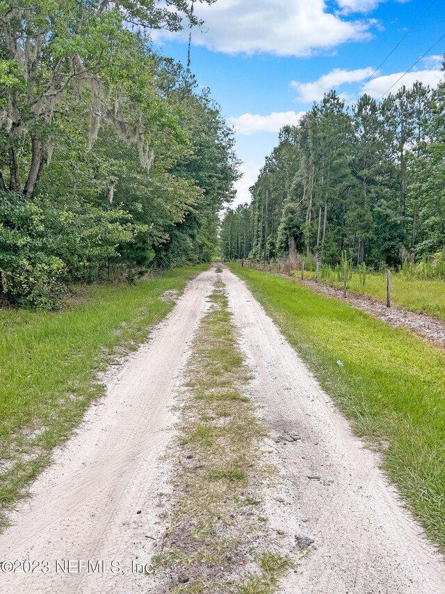 0 Black Creek Dr, Middleburg, FL 32068 - photo 12