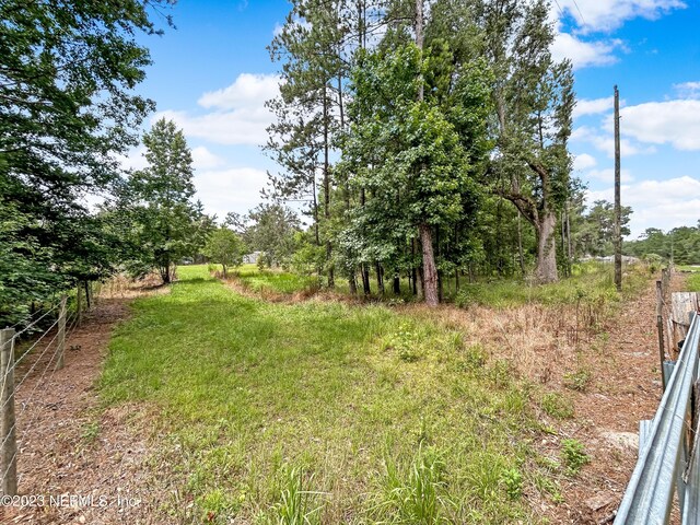 0 Black Creek Dr, Middleburg, FL 32068 - photo 14
