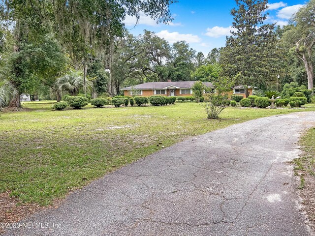0 Black Creek Dr, Middleburg, FL 32068 - photo 18