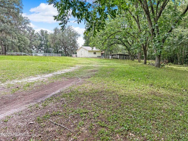 0 Black Creek Dr, Middleburg, FL 32068 - photo 20