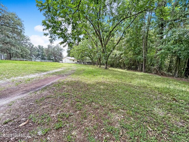 0 Black Creek Dr, Middleburg, FL 32068 - photo 21