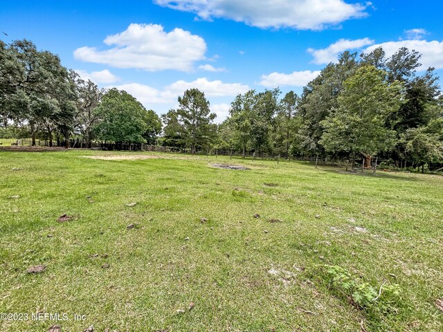 0 Black Creek Dr, Middleburg, FL 32068 - photo 25