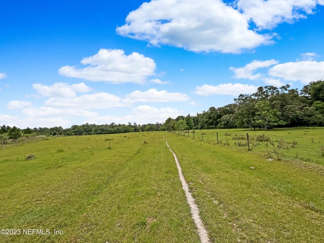 0 Black Creek Dr, Middleburg, FL 32068 - photo 30