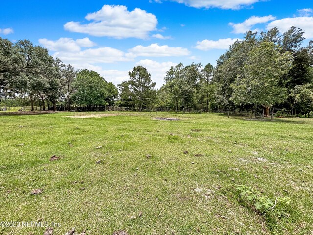 0 Black Creek Dr, Middleburg, FL 32068 - photo 26