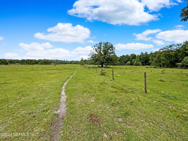 0 Black Creek Dr, Middleburg, FL 32068 - photo 28