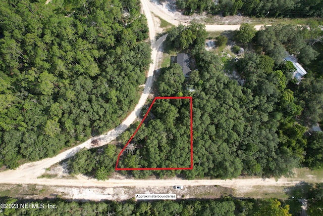 0 Tallpine Trl, Satsuma FL, 32189 land for sale