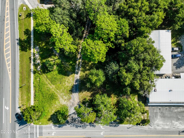 215 N Lawrence Blvd, Keystone Heights, FL 32656 - photo 24