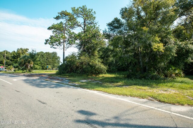 215 N Lawrence Blvd, Keystone Heights, FL 32656 - photo 4