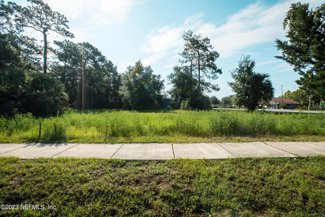 215 N Lawrence Blvd, Keystone Heights, FL 32656 - photo 5