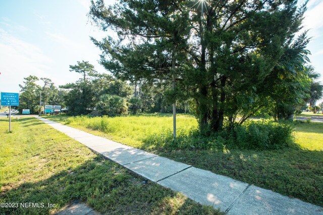215 N Lawrence Blvd, Keystone Heights, FL 32656 - photo 6