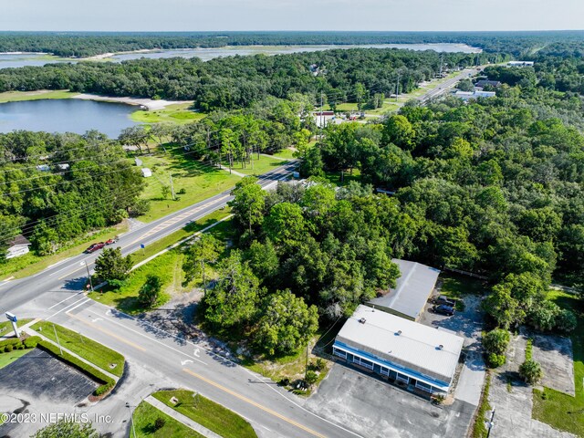 215 N Lawrence Blvd, Keystone Heights, FL 32656 - photo 7