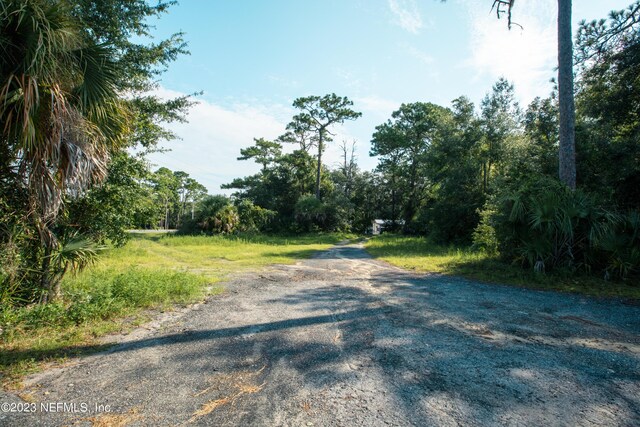 215 N Lawrence Blvd, Keystone Heights, FL 32656 - photo 8