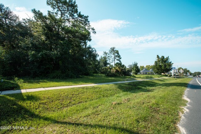 215 N Lawrence Blvd, Keystone Heights, FL 32656 - photo 10