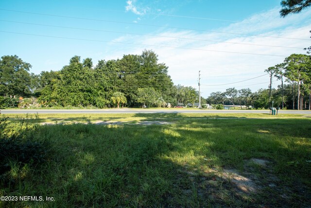 215 N Lawrence Blvd, Keystone Heights, FL 32656 - photo 11