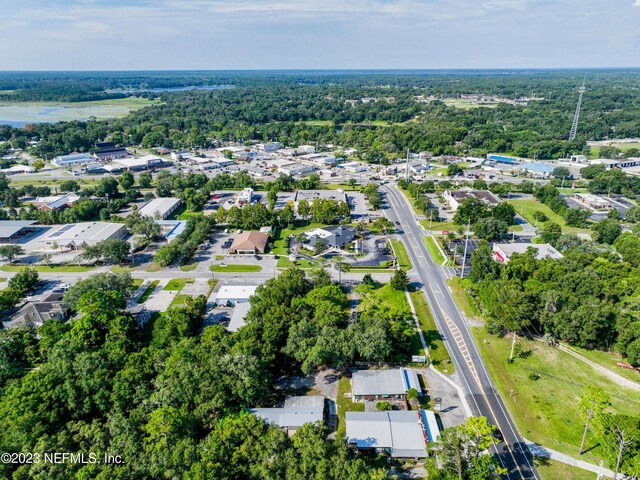 215 N Lawrence Blvd, Keystone Heights, FL 32656 - photo 12