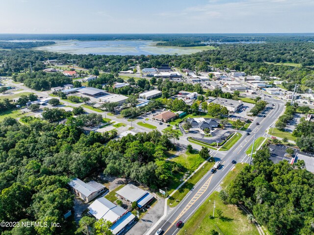 215 N Lawrence Blvd, Keystone Heights, FL 32656 - photo 13