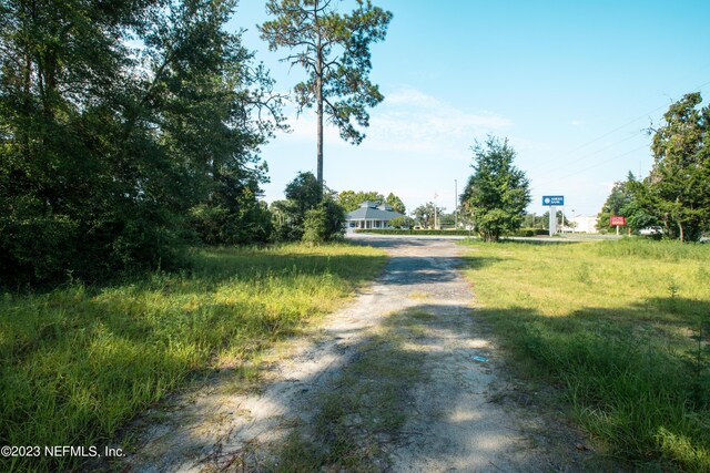 215 N Lawrence Blvd, Keystone Heights, FL 32656 - photo 14