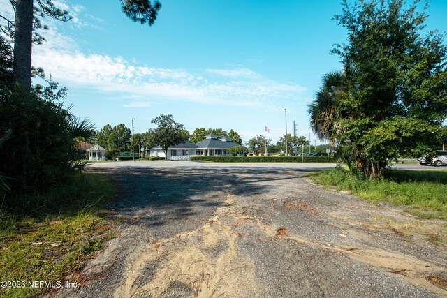 215 N Lawrence Blvd, Keystone Heights, FL 32656 - photo 16