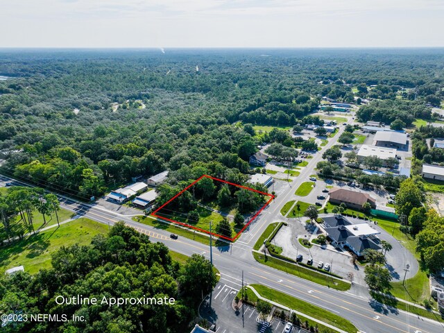 215 N Lawrence Blvd, Keystone Heights, FL 32656 - photo 18