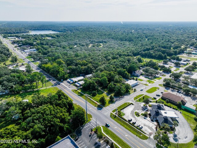 215 N Lawrence Blvd, Keystone Heights, FL 32656 - photo 19