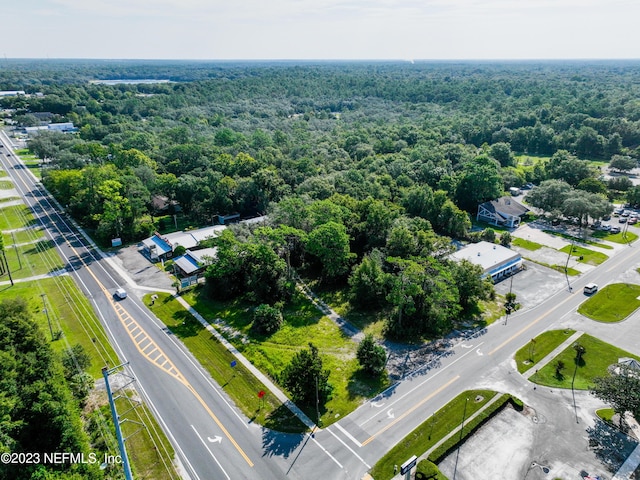 215 N Lawrence Blvd, Keystone Heights, FL 32656 - photo 21