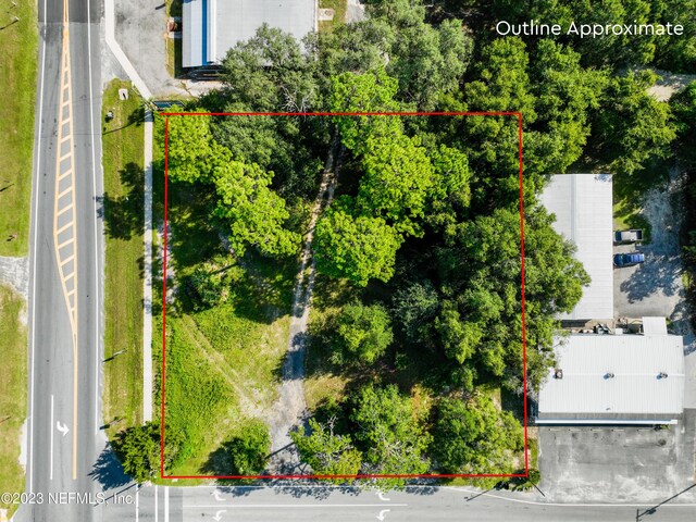 215 N Lawrence Blvd, Keystone Heights, FL 32656 - photo 22