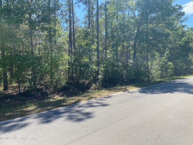 XXX Lancaster St, Interlachen FL, 32148 land for sale