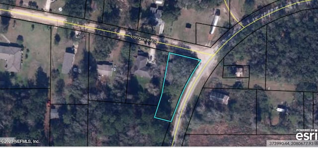 4355 Longmire Rd, Middleburg FL, 32068 land for sale