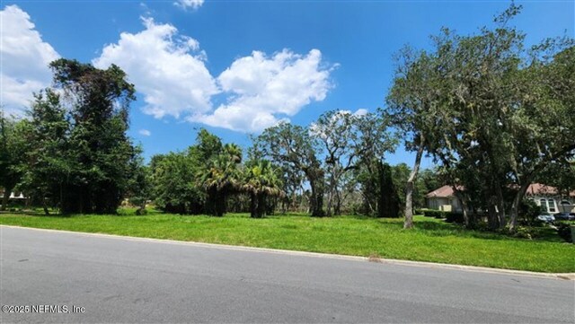 1765 Harrington Park Dr, Jacksonville, FL 32225 - photo 5