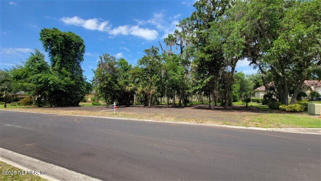 1765 Harrington Park Dr, Jacksonville, FL 32225 - photo 9