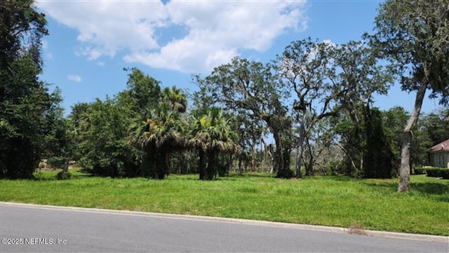 1765 Harrington Park Dr, Jacksonville, FL 32225 - photo 11