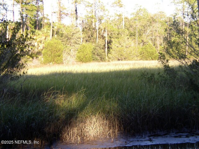 1765 Harrington Park Dr, Jacksonville, FL 32225 - photo 16