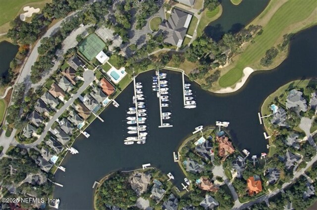 1765 Harrington Park Dr, Jacksonville, FL 32225 - photo 22