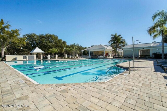 1765 Harrington Park Dr, Jacksonville, FL 32225 - photo 23