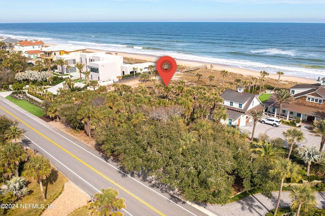 Listing photo 2 for 1331 Ponte Vedra Blvd, Ponte Vedra Beach FL 32082