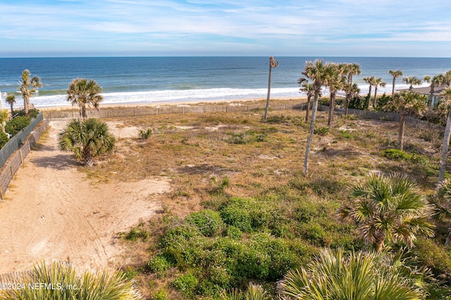 Listing photo 3 for 1331 Ponte Vedra Blvd, Ponte Vedra Beach FL 32082