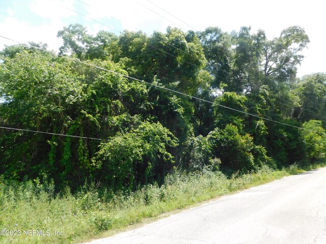 0 May St SE, Live Oak, FL 32064 - photo 2