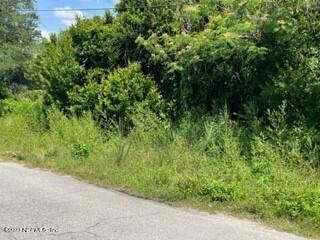 0 May St SE, Live Oak, FL 32064 - photo 4
