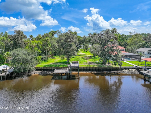 Listing photo 2 for 41 N Roscoe Blvd, Ponte Vedra Beach FL 32082