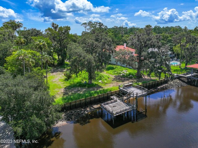 Listing photo 3 for 41 N Roscoe Blvd, Ponte Vedra Beach FL 32082