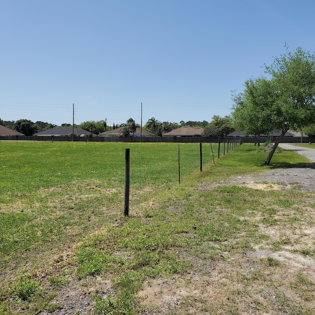 Listing photo 2 for 0 Parrish Cemetery Rd, Jacksonville FL 32221