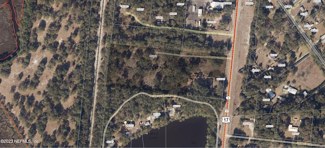850343 US Highway 17, Yulee, FL 32097
