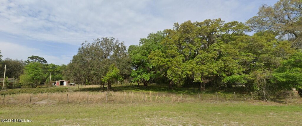 850343 US Highway 17, Yulee, FL 32097