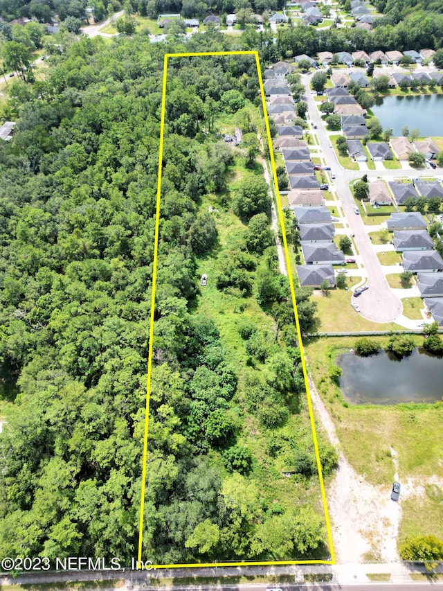 5509 Smithorian Dr, Jacksonville, FL 32222 - photo 10