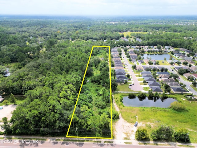 5509 Smithorian Dr, Jacksonville, FL 32222 - photo 2