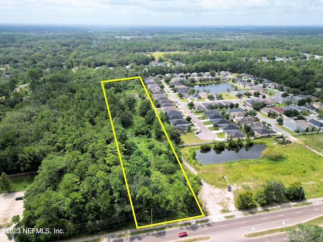 5509 Smithorian Dr, Jacksonville, FL 32222 - photo 3