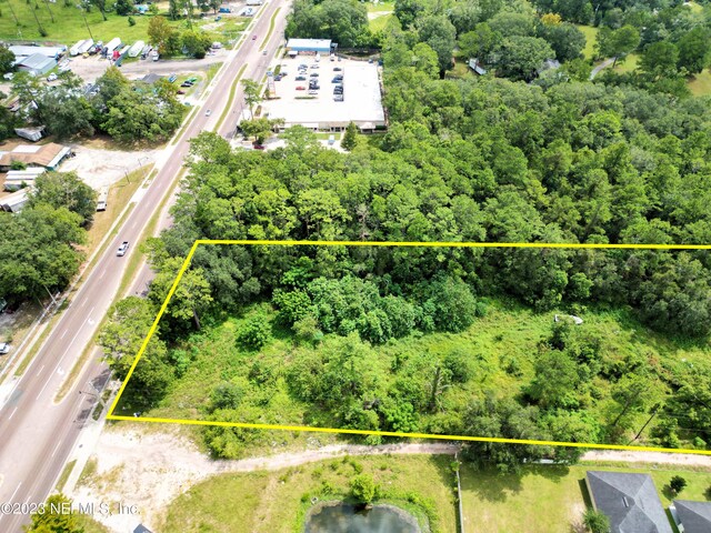 5509 Smithorian Dr, Jacksonville, FL 32222 - photo 4