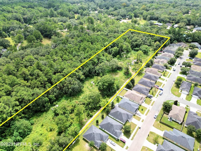 5509 Smithorian Dr, Jacksonville, FL 32222 - photo 5