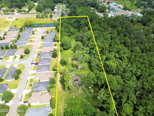5509 Smithorian Dr, Jacksonville, FL 32222 - photo 6