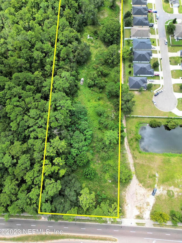 5509 Smithorian Dr, Jacksonville, FL 32222 - photo 7
